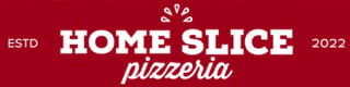 Home Slice Pizzeria