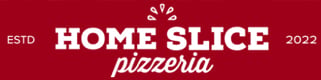 Home Slice Pizzeria