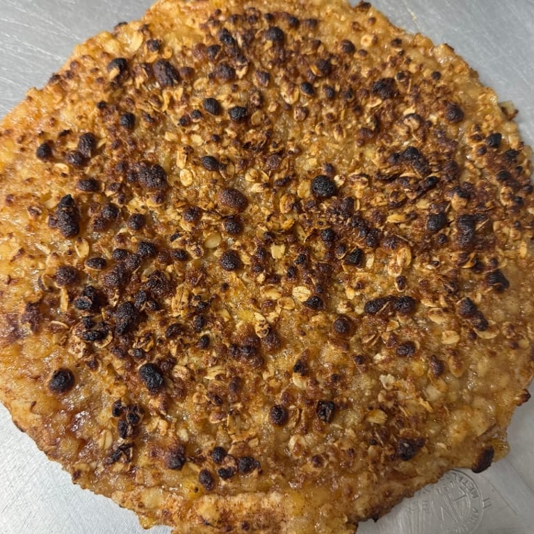 Our Delicious Salads