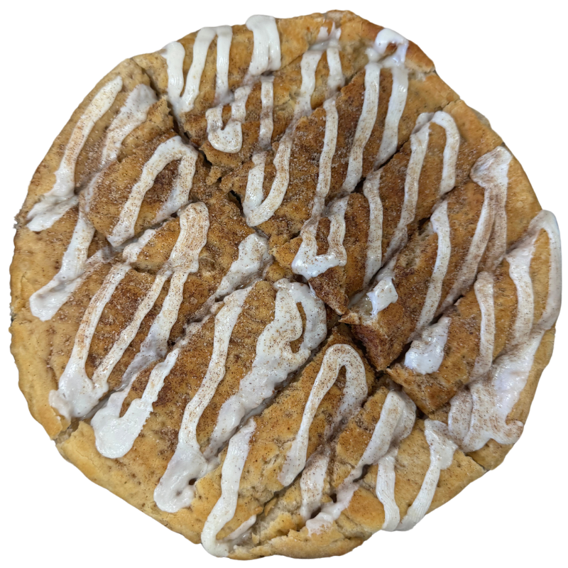 Cinnabread
